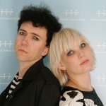 The Raveonettes - teksty piosenek