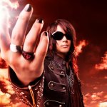 Linked Horizon - teksty piosenek