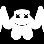 Marshmello - teksty piosenek