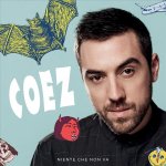 Coez - teksty piosenek