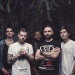 Slaves - teksty piosenek