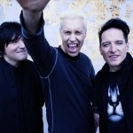 Die Ärzte - teksty piosenek