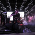 The National - teksty piosenek