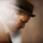 Knut Anders Sørum - teksty piosenek