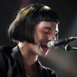 Jett Rebel - teksty piosenek