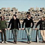 The Cat Empire - teksty piosenek
