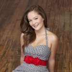 Kira Isabella - teksty piosenek