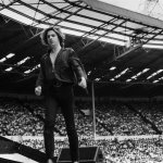 INXS - teksty piosenek