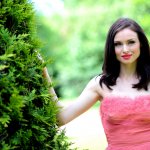 Sophie Ellis-Bextor - teksty piosenek