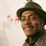 Coolio - teksty piosenek