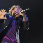 Darren Hayes - teksty piosenek