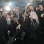 Battle Beast - teksty piosenek