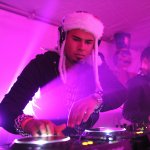 Afrojack - teksty piosenek