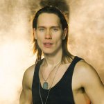 PelleK - teksty piosenek