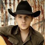 Brett Kissel - teksty piosenek