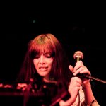Julia Marcell - teksty piosenek
