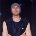 Danny K - teksty piosenek