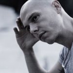 Recondite - teksty piosenek