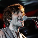 Arno Carstens - teksty piosenek