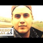 Freddy Kalas - teksty piosenek