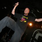 Meshuggah - teksty piosenek