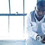 O.T. Genasis - teksty piosenek