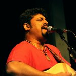 Raghu Dixit - teksty piosenek