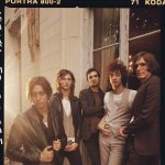 The Strokes - teksty piosenek
