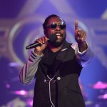 will.i.am - teksty piosenek