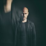 Gel Abril - teksty piosenek
