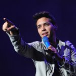 Prince Royce - teksty piosenek
