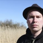 Heikki Kuula - teksty piosenek