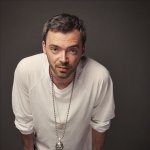 Greis - teksty piosenek