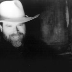 Dan Seals - teksty piosenek