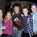 Olivia Holt - teksty piosenek
