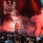 Pentagram - teksty piosenek