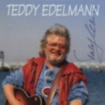 Teddy Edelmann - teksty piosenek