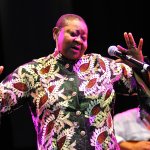 Calypso Rose - teksty piosenek