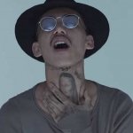 KOHH - teksty piosenek