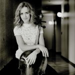 Sol Gabetta - teksty piosenek