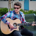 Evan Craft - teksty piosenek