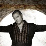 Seguridad Social - teksty piosenek