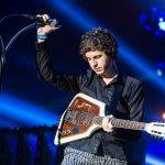 The Kooks - teksty piosenek