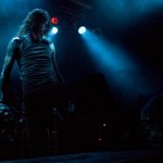 Suicide Silence - teksty piosenek