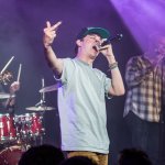 Watsky - teksty piosenek