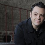 Tiziano Ferro - teksty piosenek