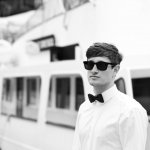 Teesy - teksty piosenek