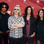 Alice In Chains - teksty piosenek