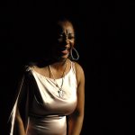 Regina Belle - teksty piosenek