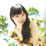戸松 遥 - teksty piosenek